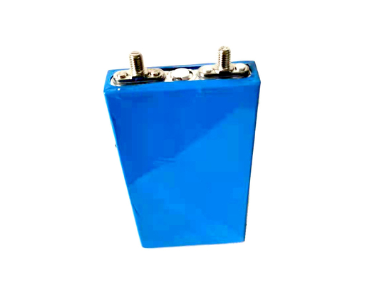 Электрическая батарея лития клетки 3.2V 20Ah шлюпки LiFePO4 призменная перезаряжаемые