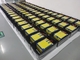 Блок батарей 72V 24AH иона Li литий-ионного аккумулятора автомобиля Lifepo4 перезаряжаемые