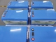 солнечная батарея блока батарей LiFePO4 лития 400Ah 12V для UPS EES