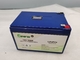 Блок батарей лития OEM 4S1P 10AH 12V для аграрных брызг