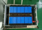 3000 пакет литий-ионного аккумулятора циклов LFP 100Ah 48V для тележки гольфа