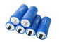 батарея циклов LTO Yinlong батареи 16000 окиси титаната лития 2.3V 45Ah