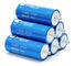 батарея циклов LTO Yinlong батареи 16000 окиси титаната лития 2.3V 45Ah