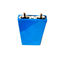 Электрический мешок гальванических элементов скутера 3.2V 10AH LiFePo4 с PVC