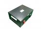 Блок батарей лития батареи LiFePO4 7680Wh 72V 100Ah каравана перезаряжаемые