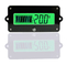 Батарея 8-80Volt 50A индикатора кулонометра Lifepo4 SOC