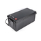 Солнечные блоки батарей лития 12V 400Ah LiFePO4 для UPS EES
