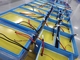 Солнечная система батареи батарей 12V 200Ah Lifepo4 UPS солнечной батареи